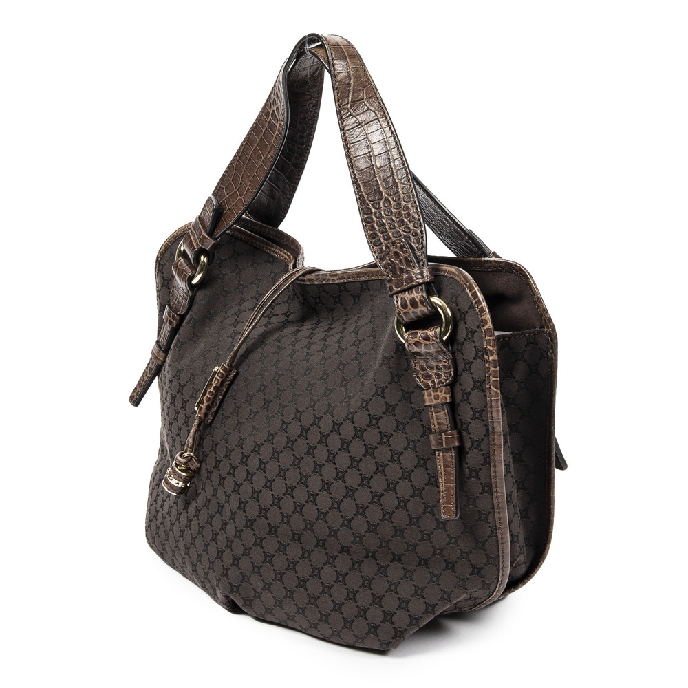 Celine Bittersweet Bag - Picture 2 of 7